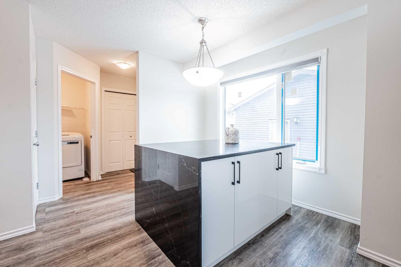 MLS #A2275196 image #8