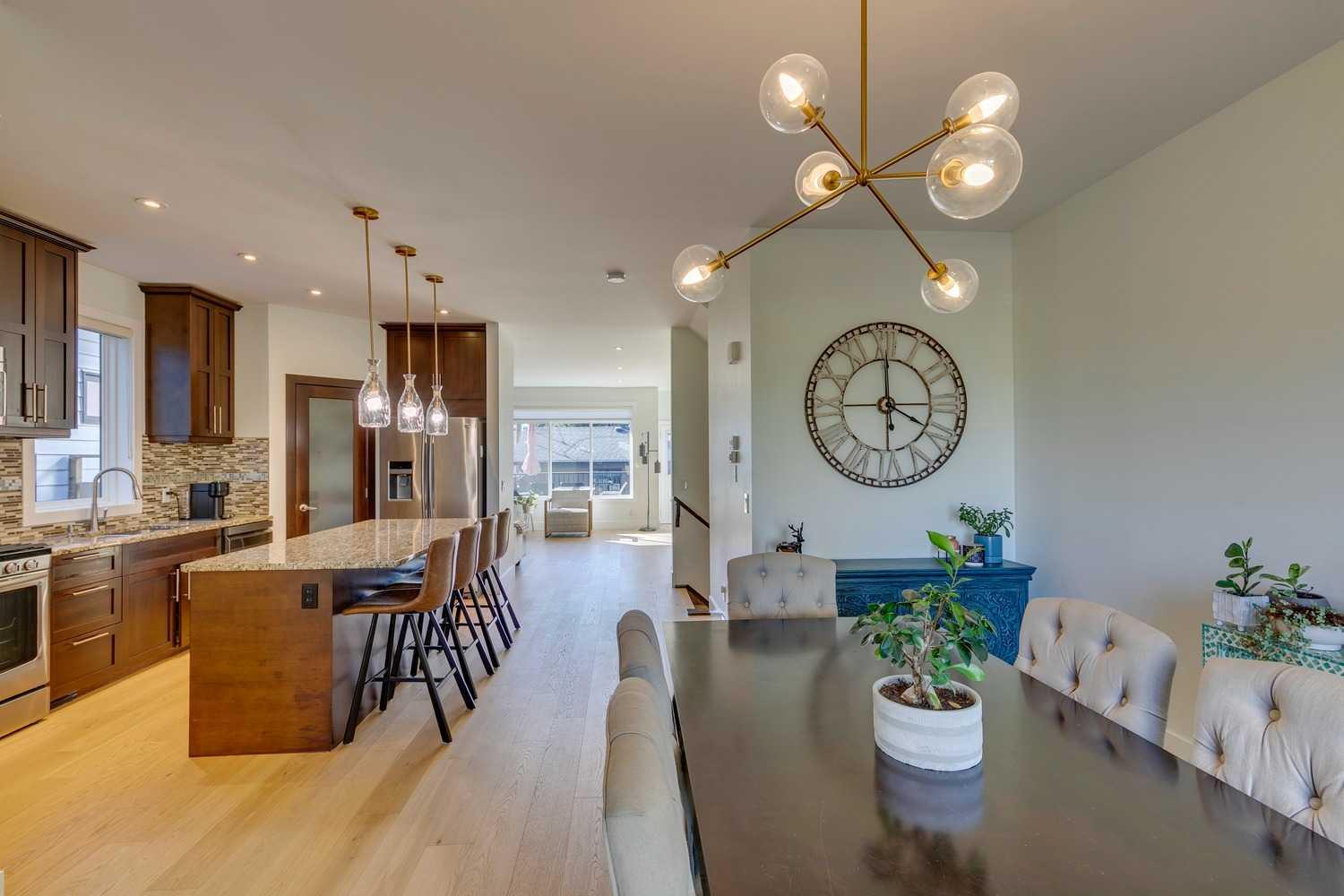 MLS #A2275207 image #11