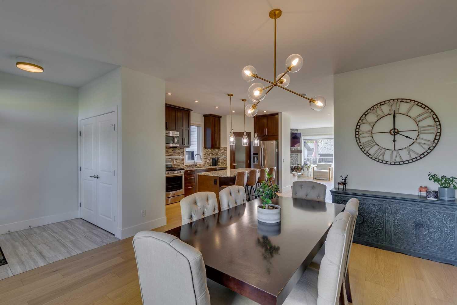 MLS #A2275207 image #12