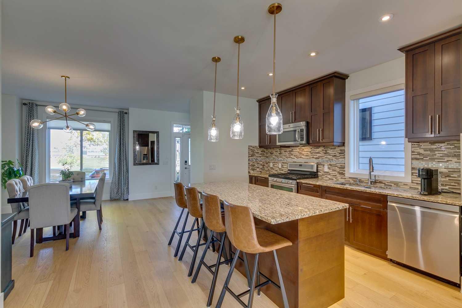 MLS #A2275207 image #13