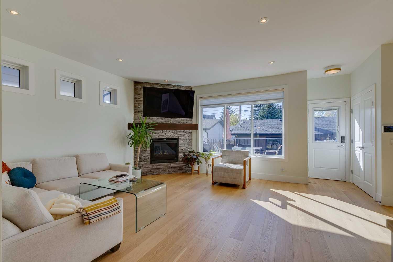 MLS #A2275207 image #15