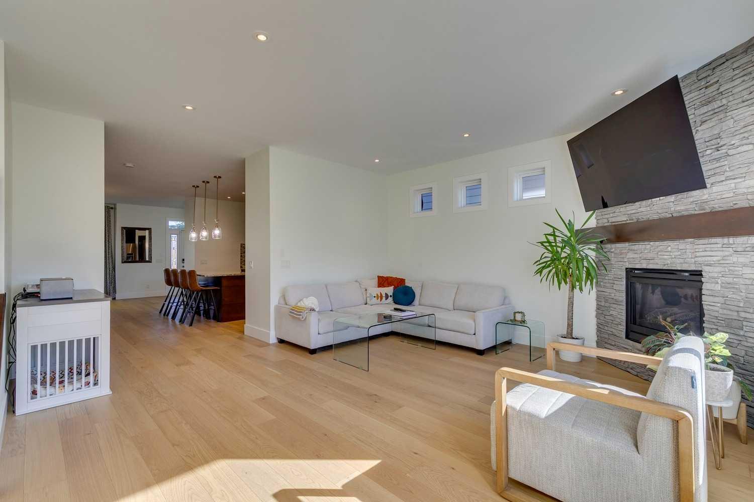 MLS #A2275207 image #16