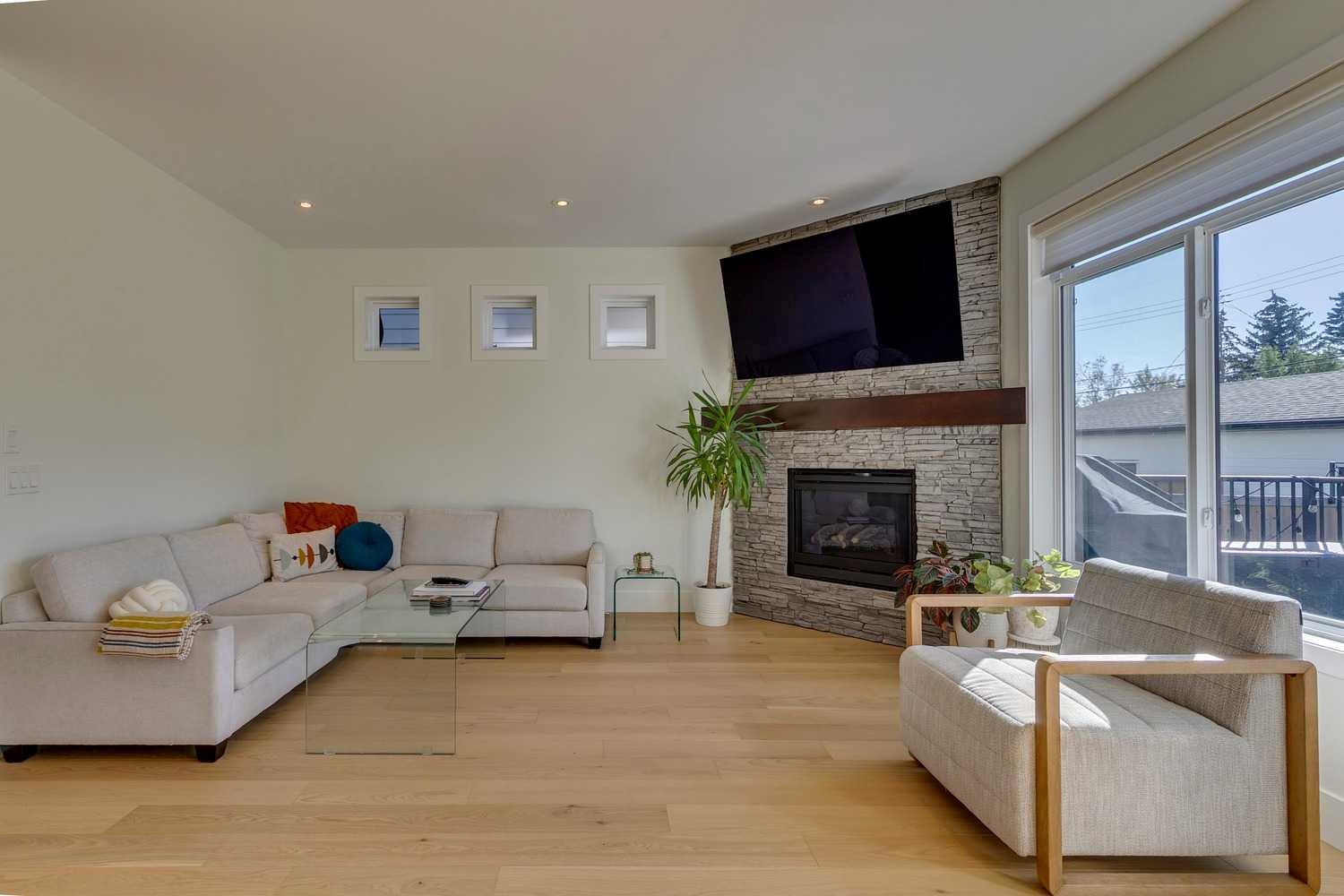 MLS #A2275207 image #17