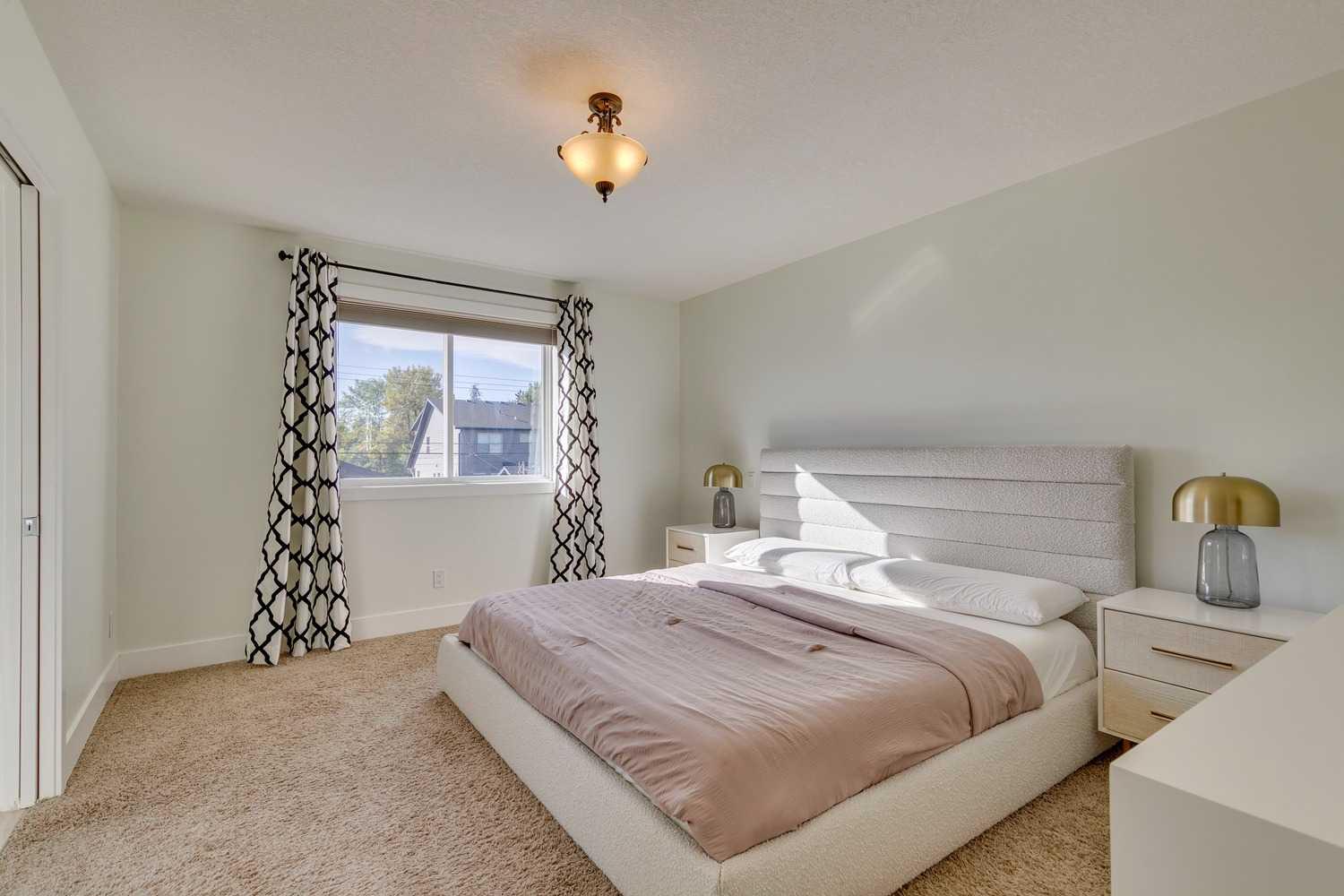 MLS #A2275207 image #19