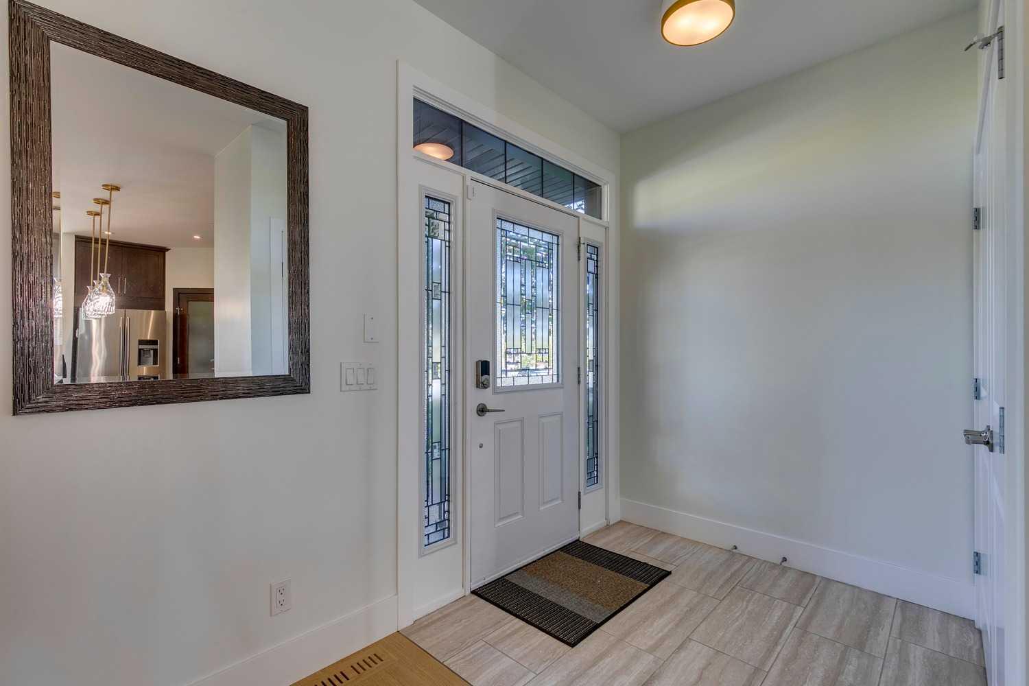 MLS #A2275207 image #2