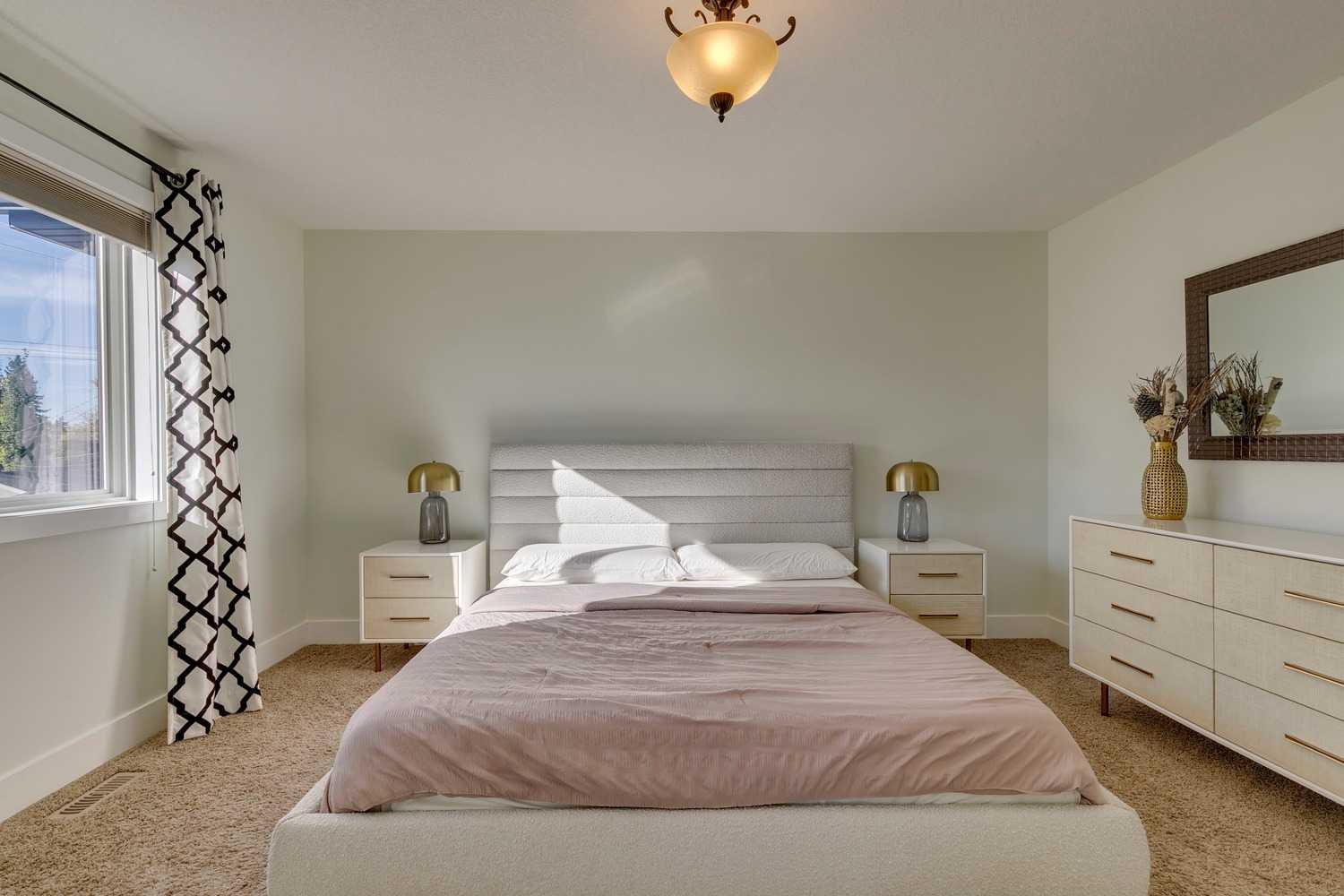 MLS #A2275207 image #20