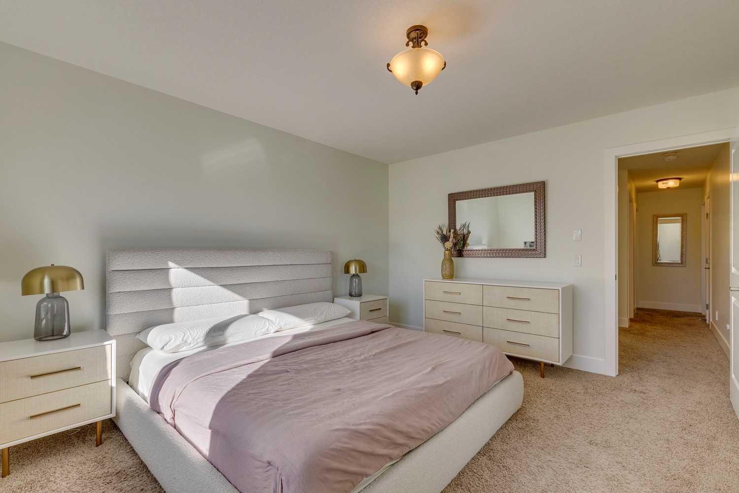 MLS #A2275207 image #21