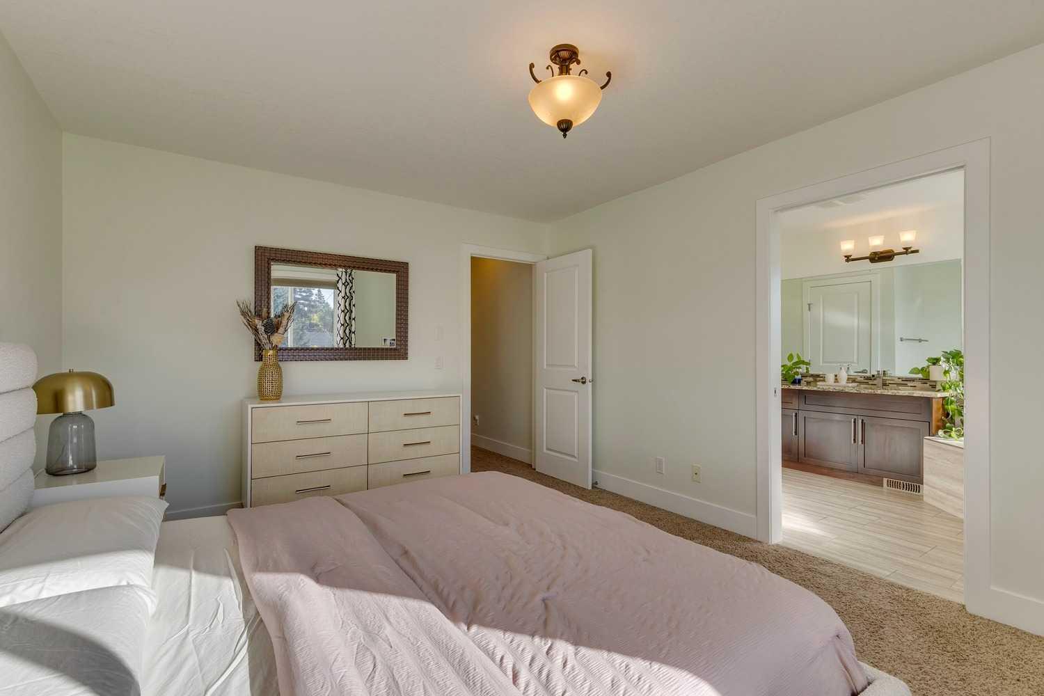 MLS #A2275207 image #22