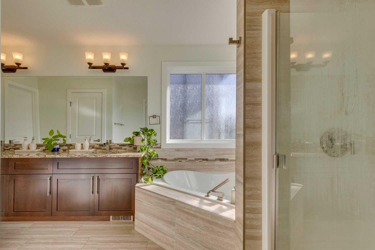 MLS #A2275207 image #23