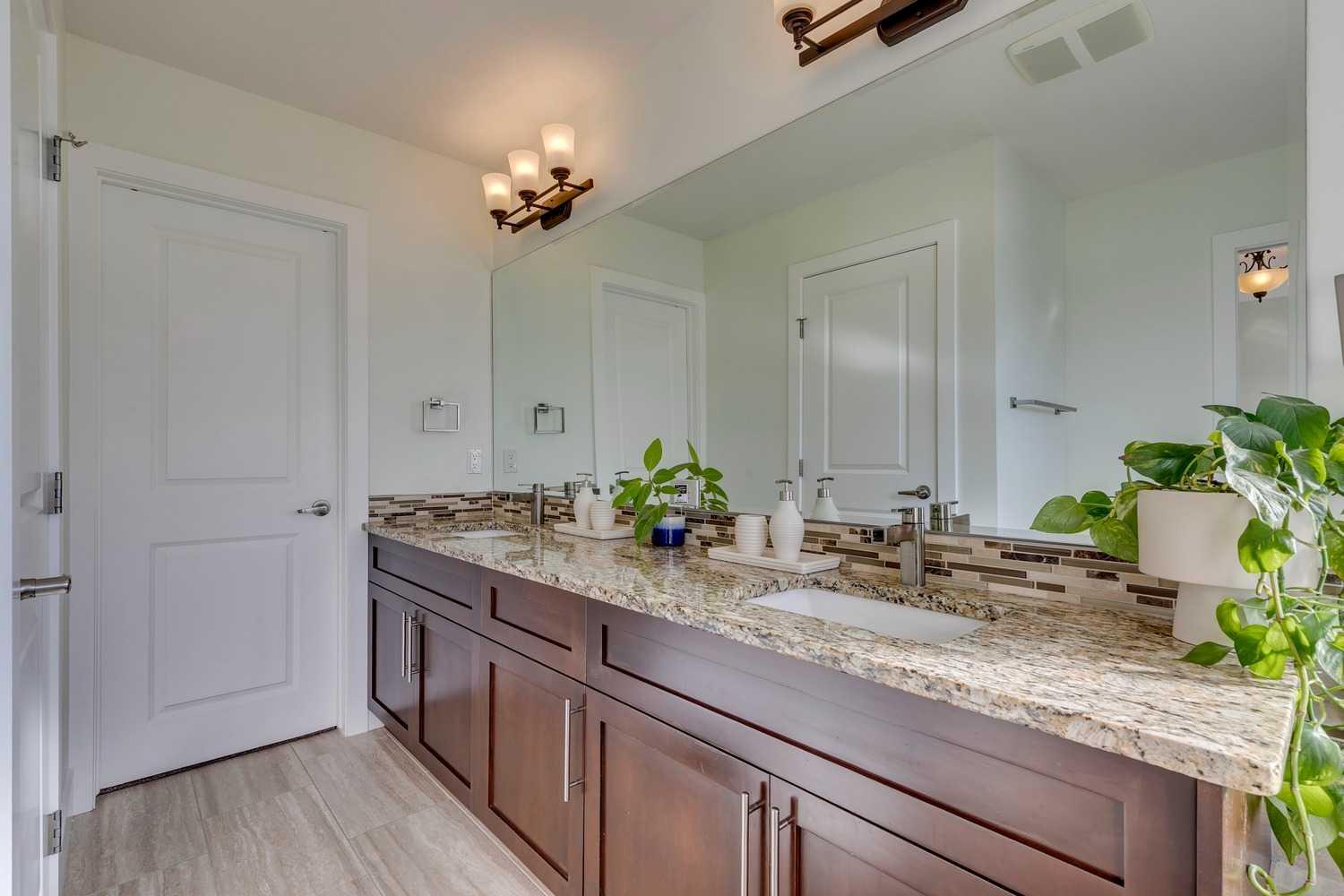 MLS #A2275207 image #25