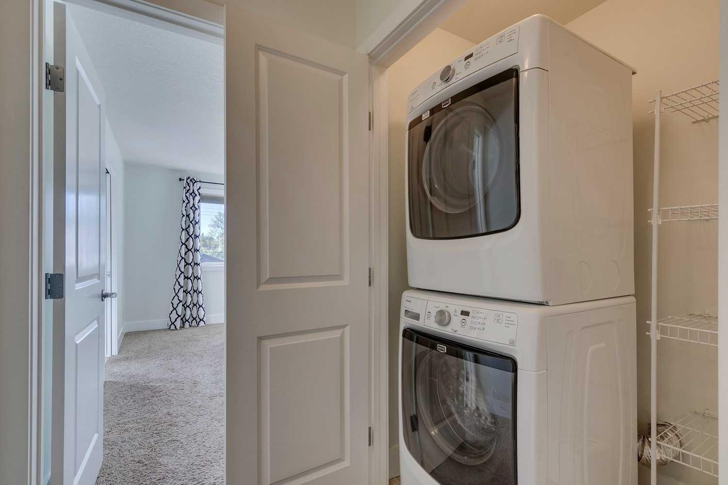 MLS #A2275207 image #28