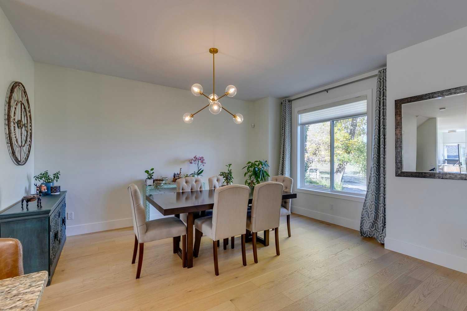 MLS #A2275207 image #3