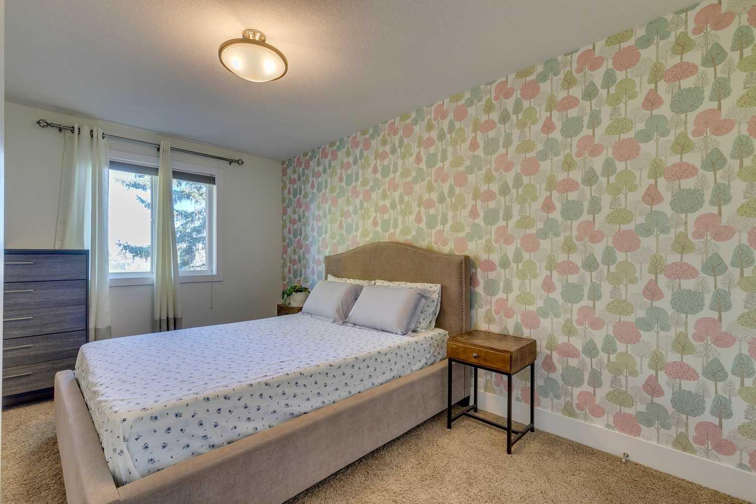 MLS #A2275207 image #30