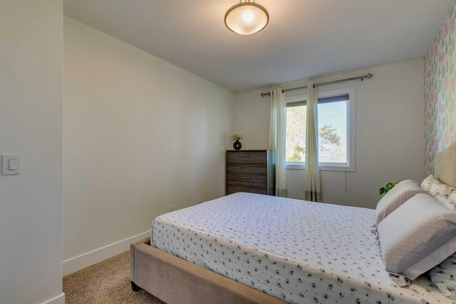 MLS #A2275207 image #31