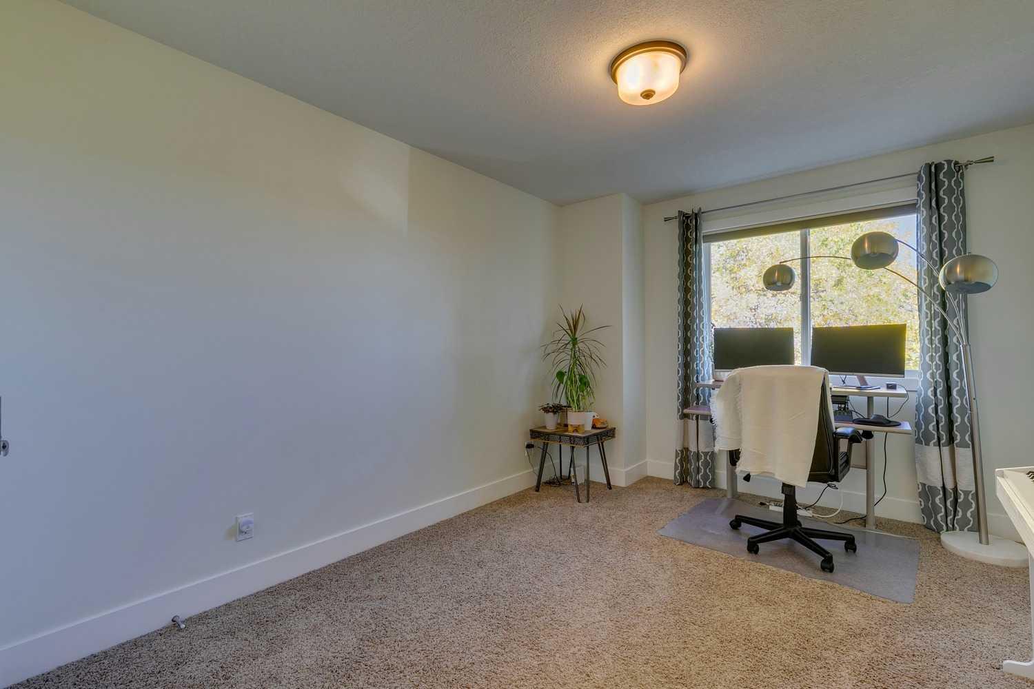 MLS #A2275207 image #33