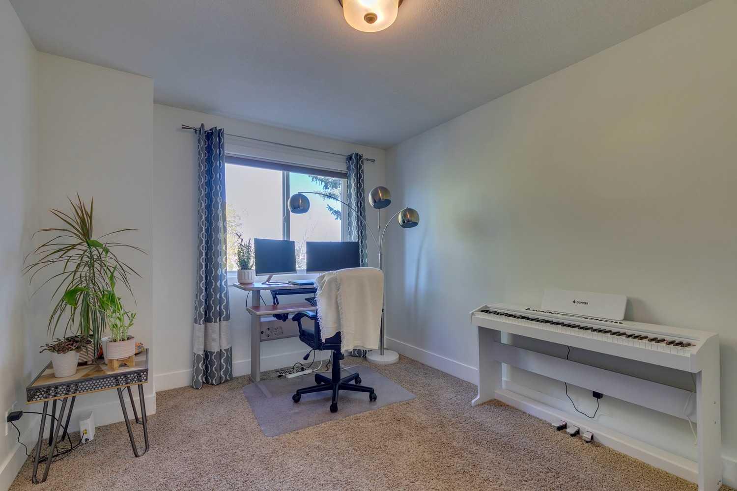 MLS #A2275207 image #34