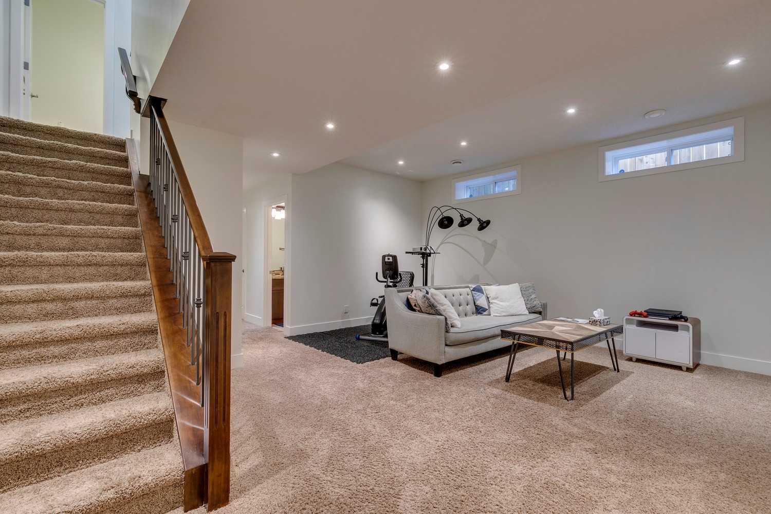 MLS #A2275207 image #35