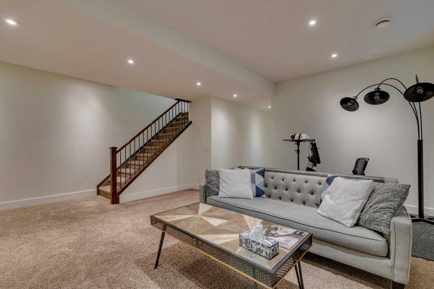 MLS #A2275207 image #37