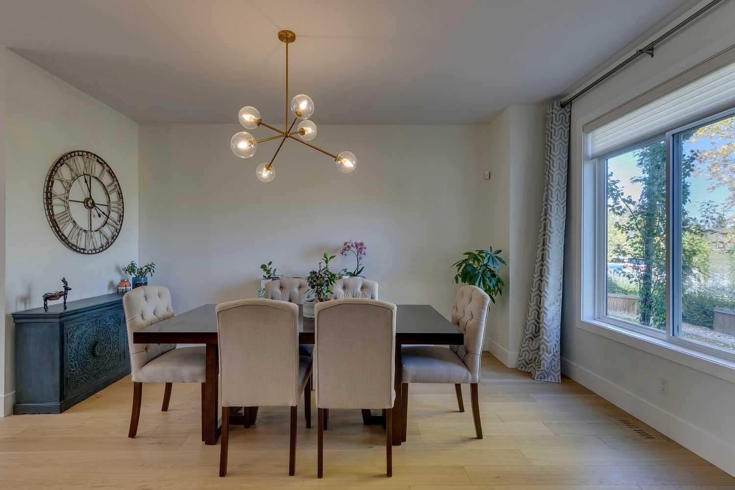 MLS #A2275207 image #4