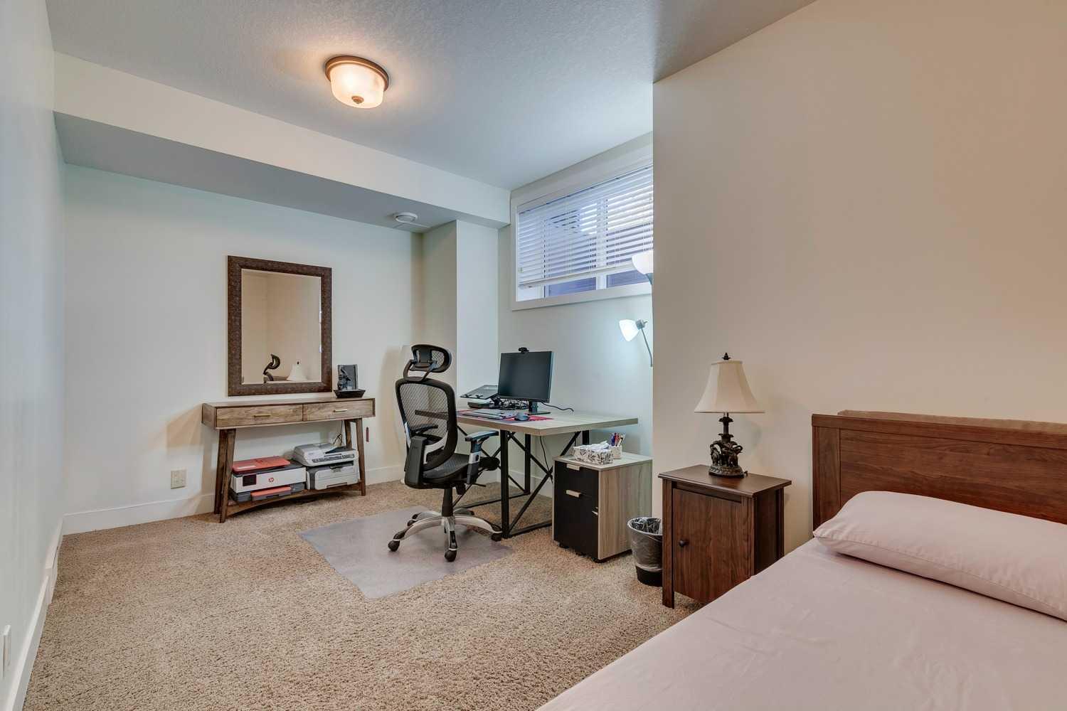 MLS #A2275207 image #41