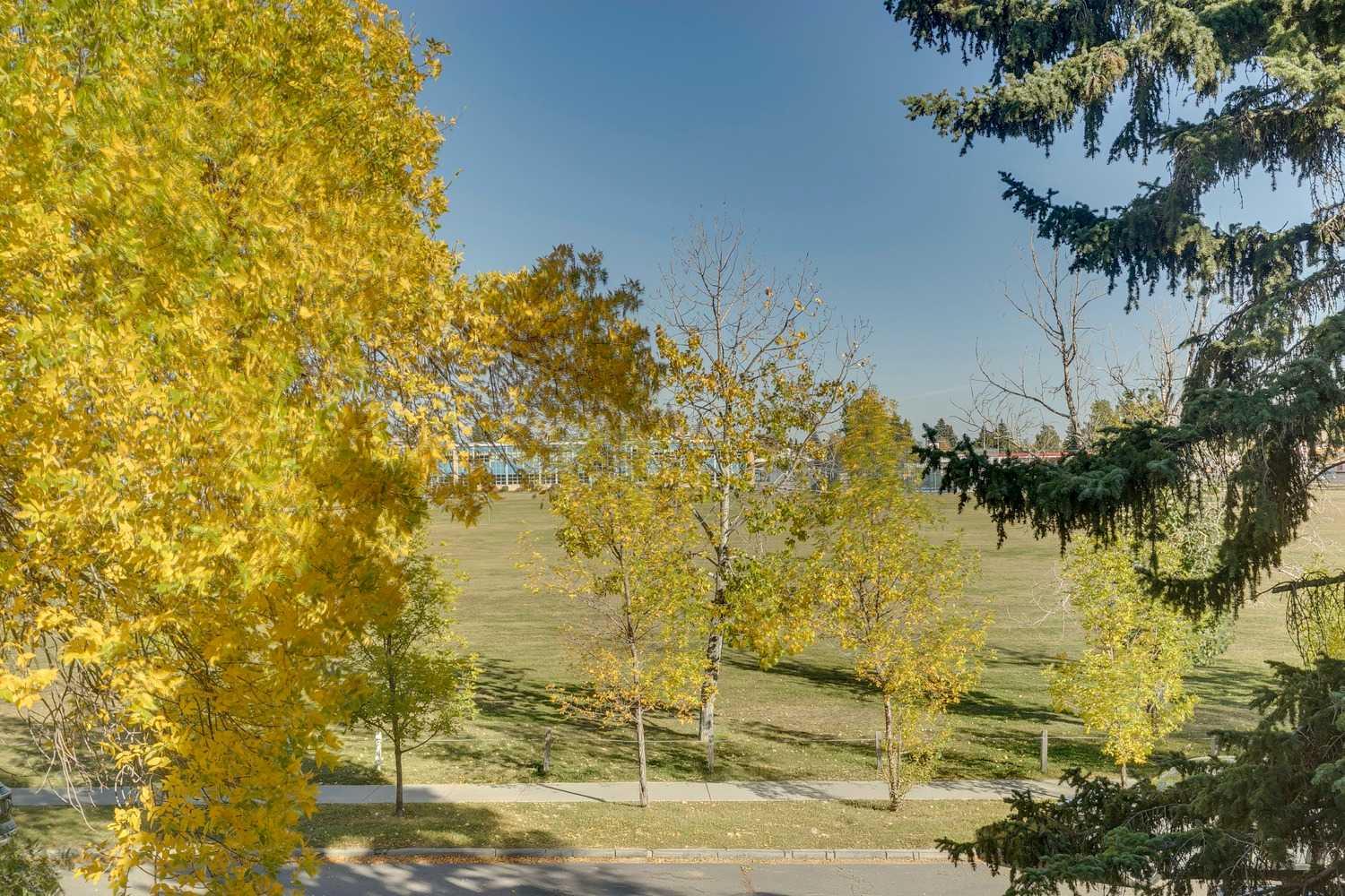 MLS #A2275207 image #46