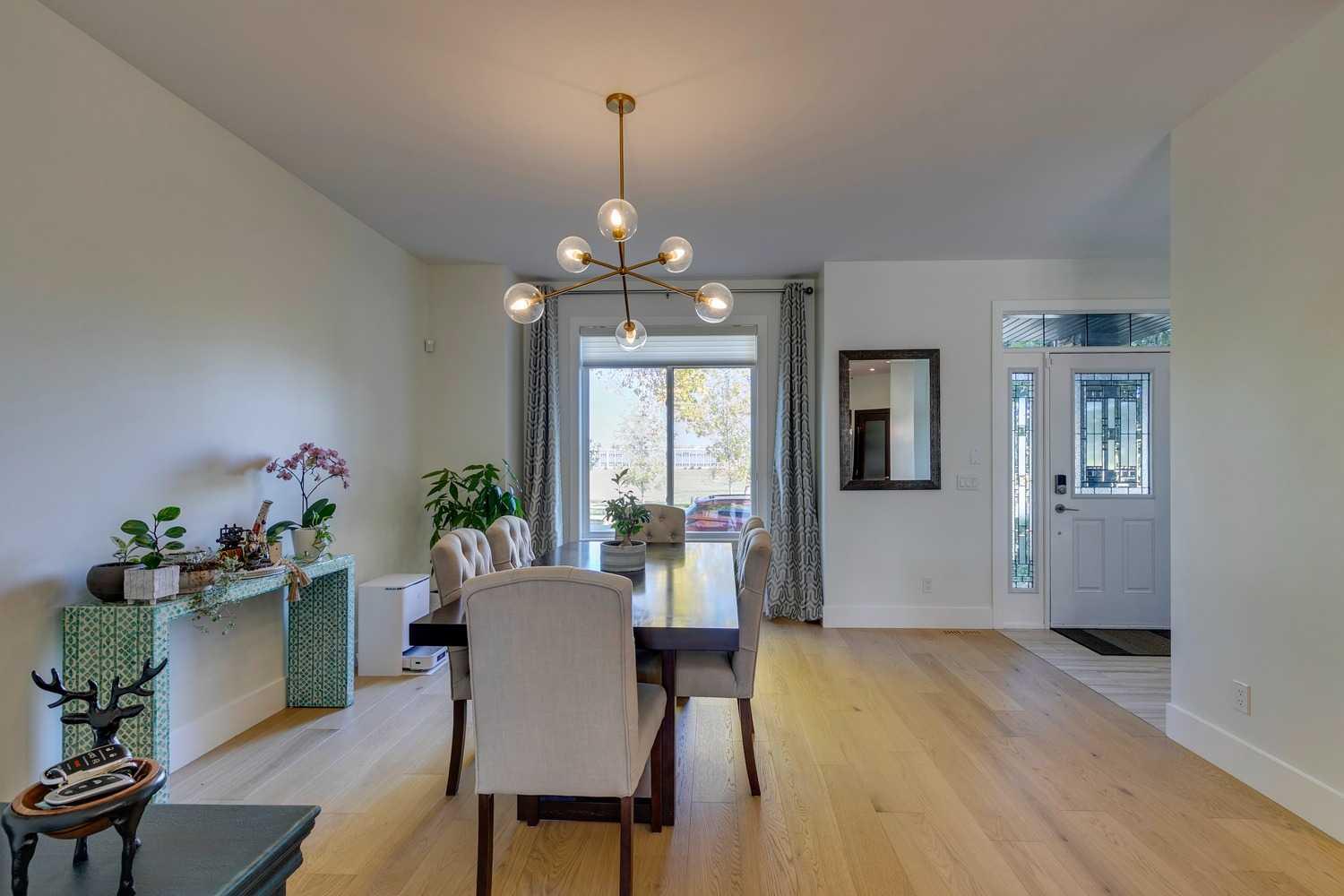 MLS #A2275207 image #6