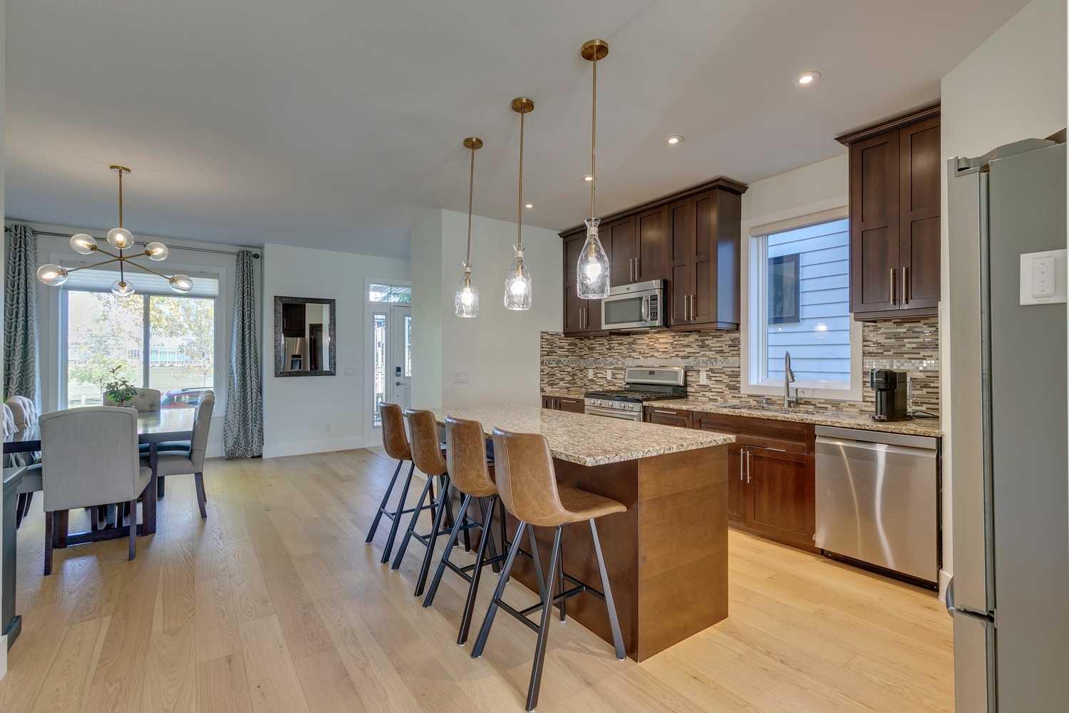 MLS #A2275207 image #7