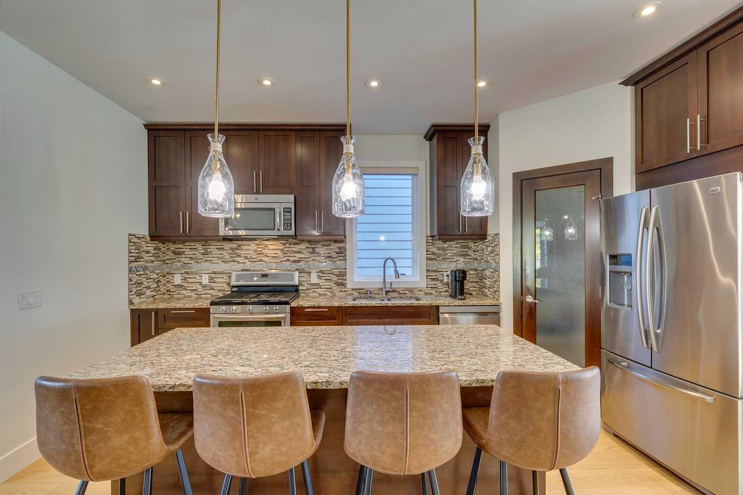 MLS #A2275207 image #8