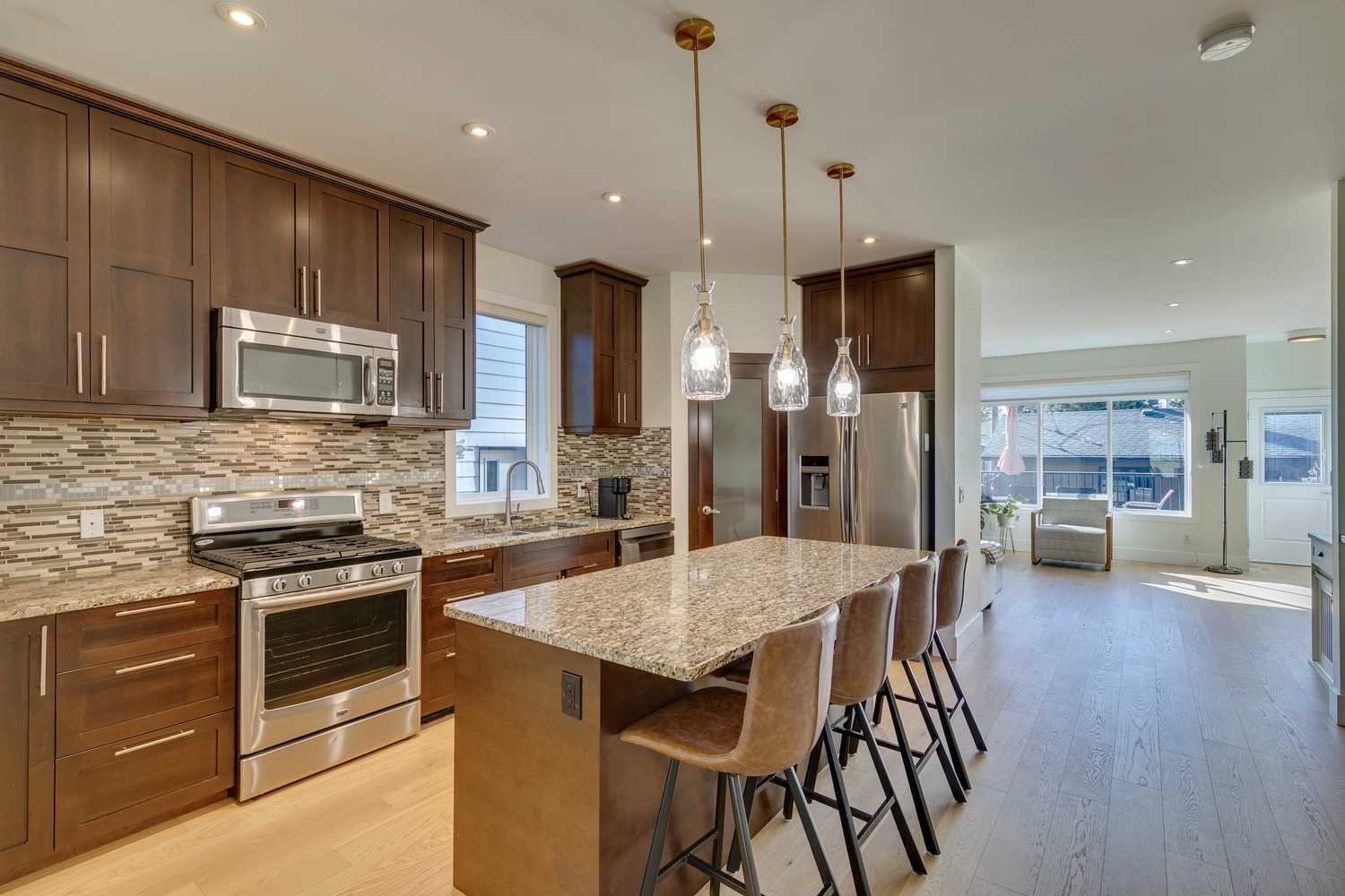 MLS #A2275207 image #9