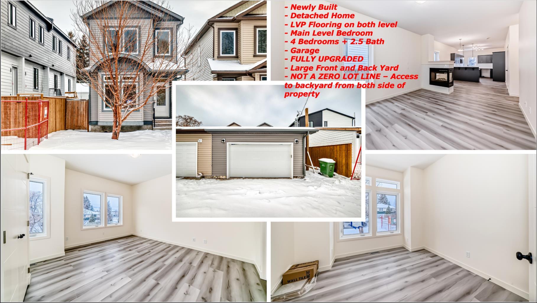 MLS #A2275211 image #1