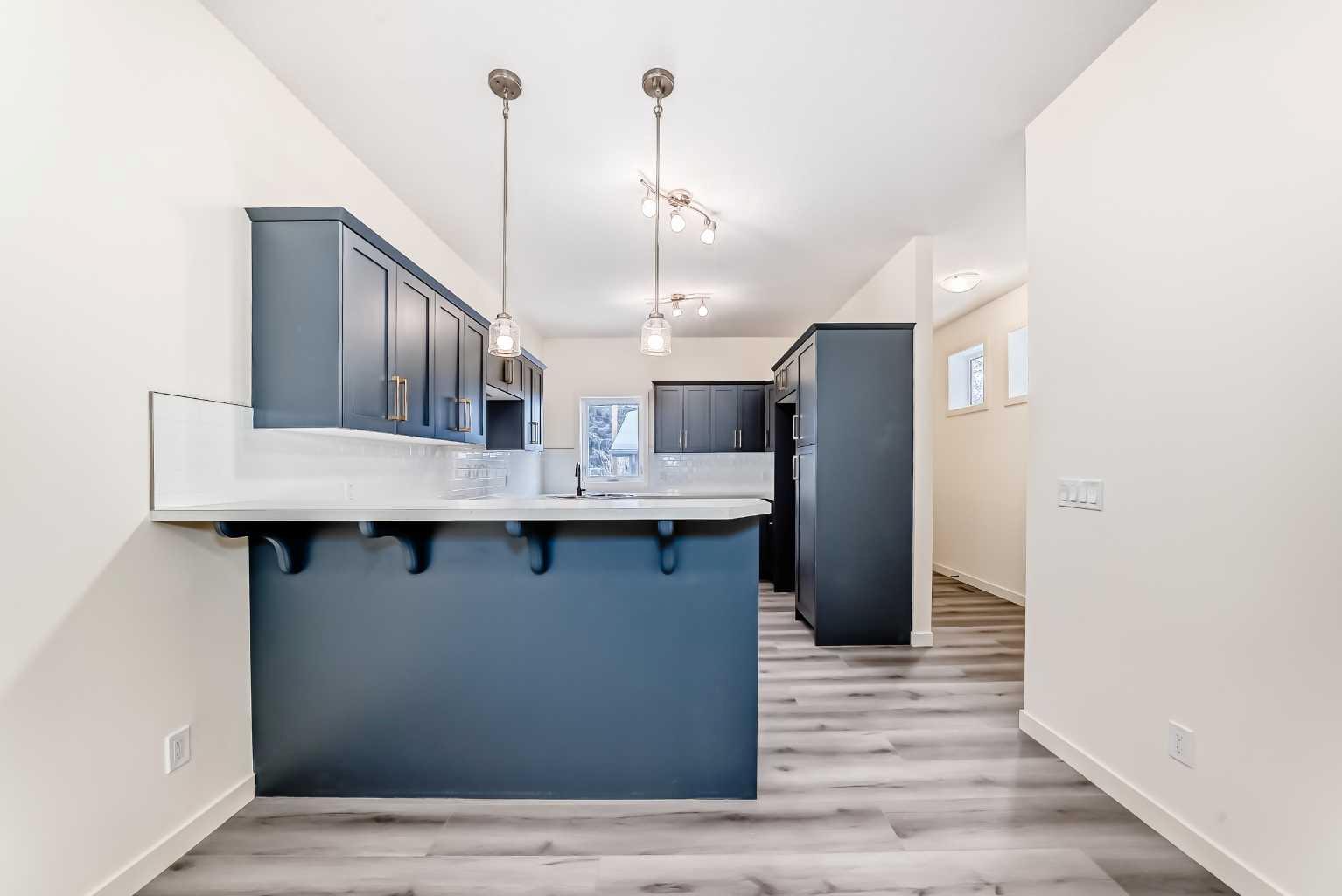 MLS #A2275211 image #10