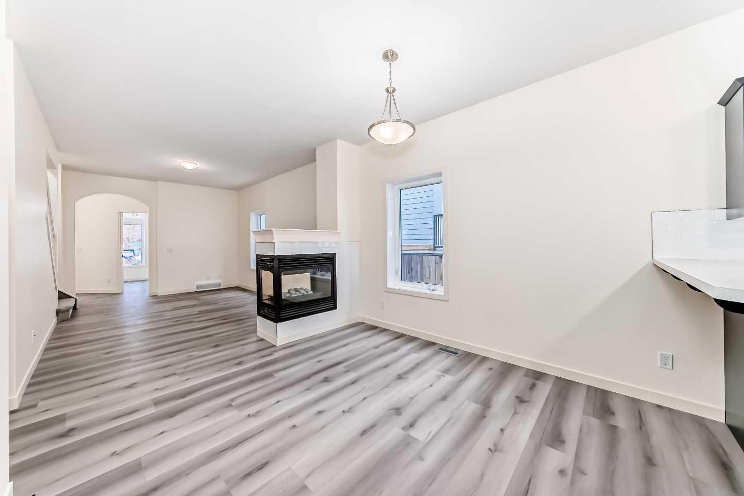 MLS #A2275211 image #11