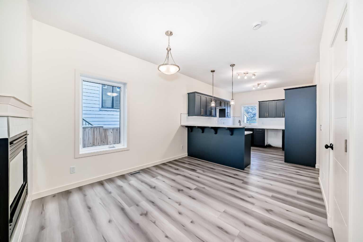 MLS #A2275211 image #12