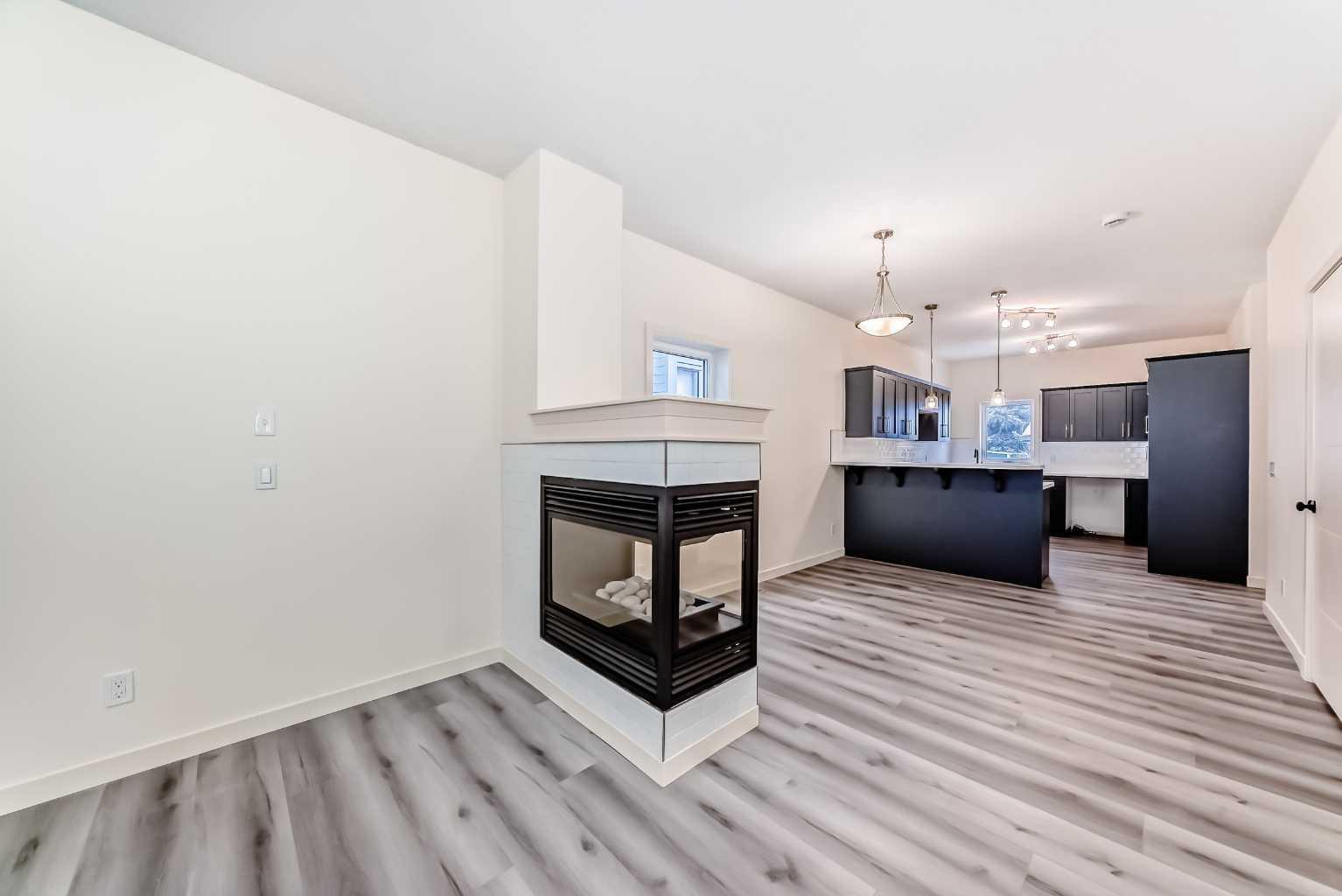 MLS #A2275211 image #13