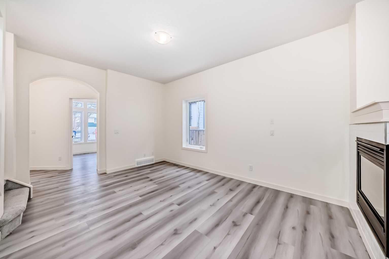 MLS #A2275211 image #14