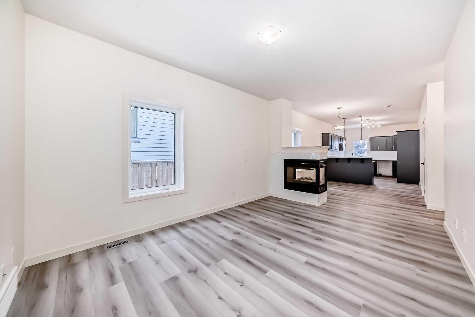 MLS #A2275211 image #15