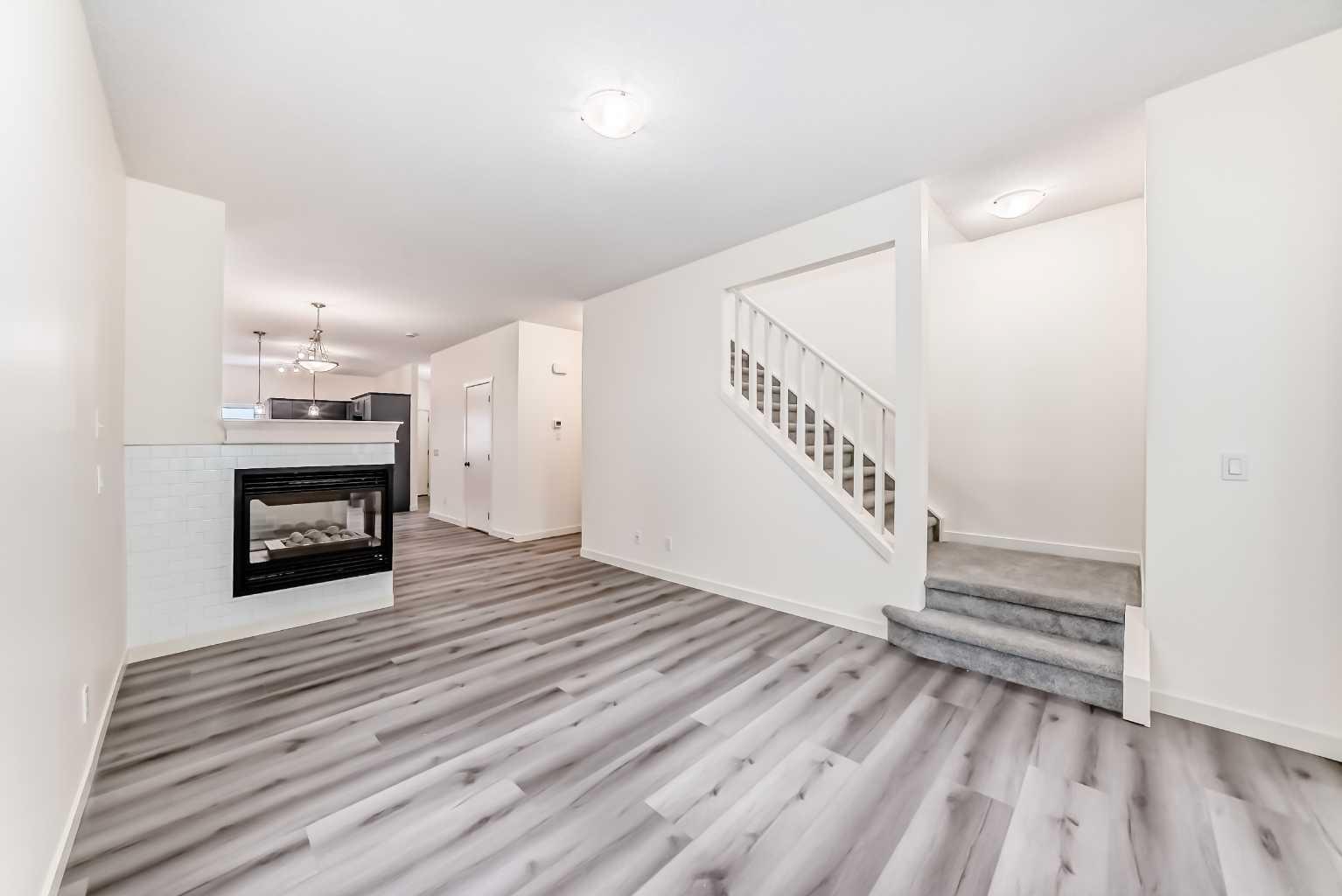 MLS #A2275211 image #16