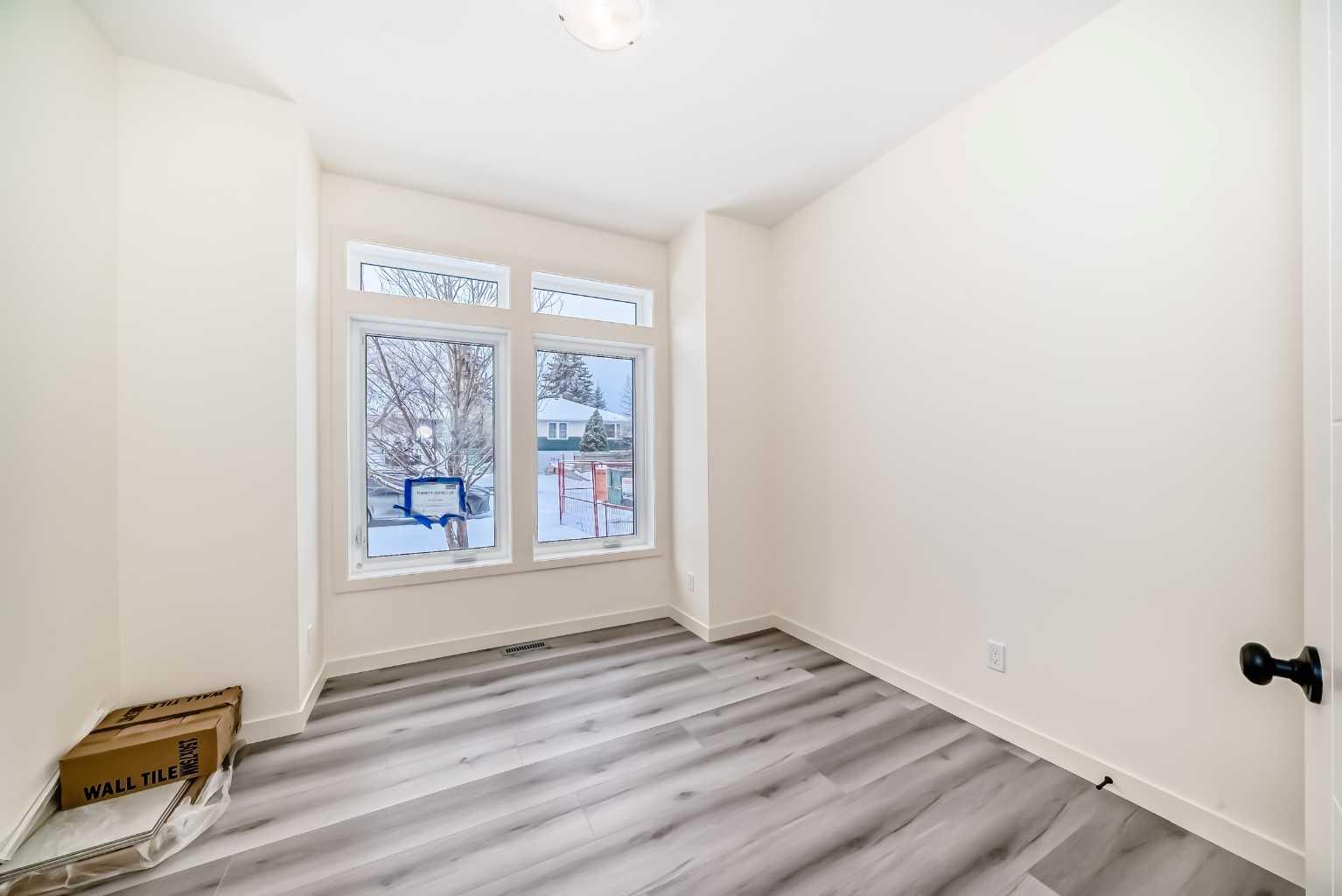 MLS #A2275211 image #17