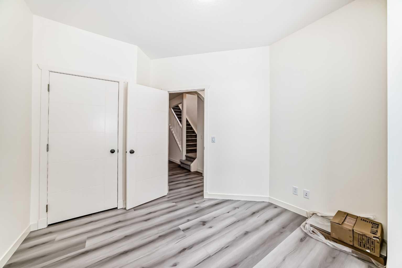 MLS #A2275211 image #18