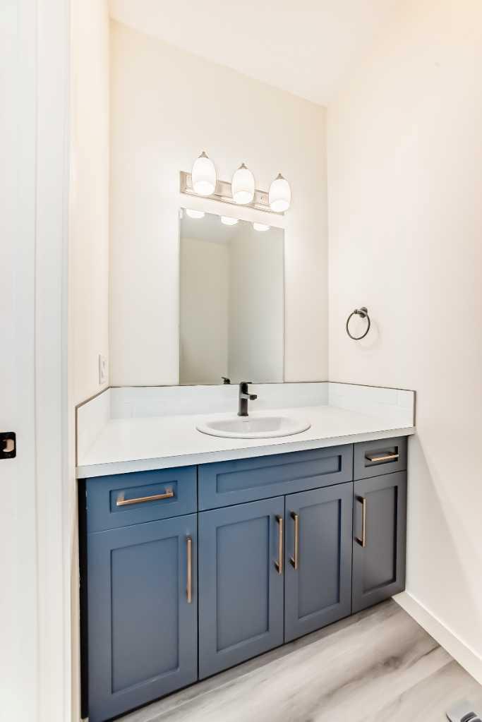 MLS #A2275211 image #19