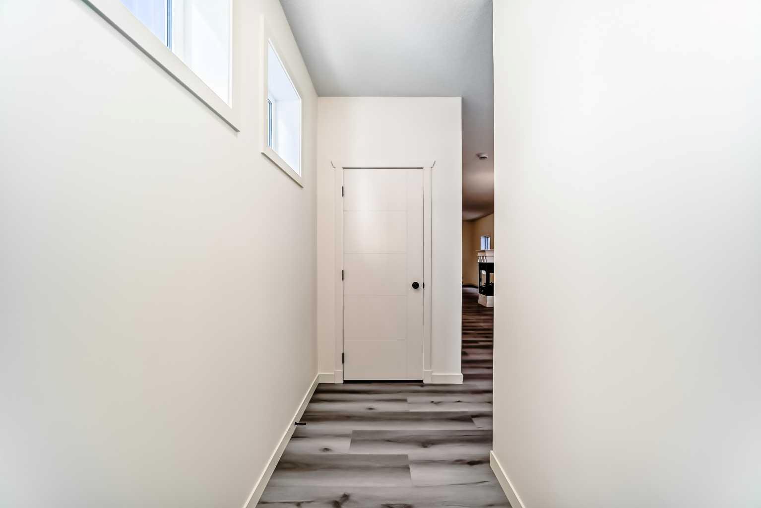 MLS #A2275211 image #20