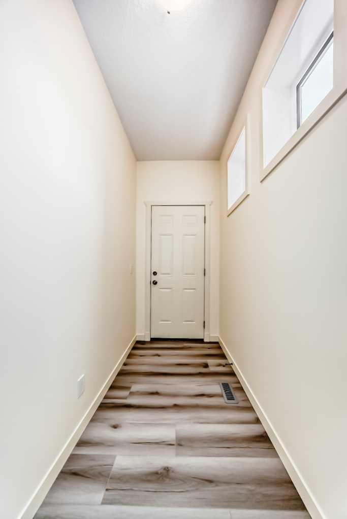 MLS #A2275211 image #21