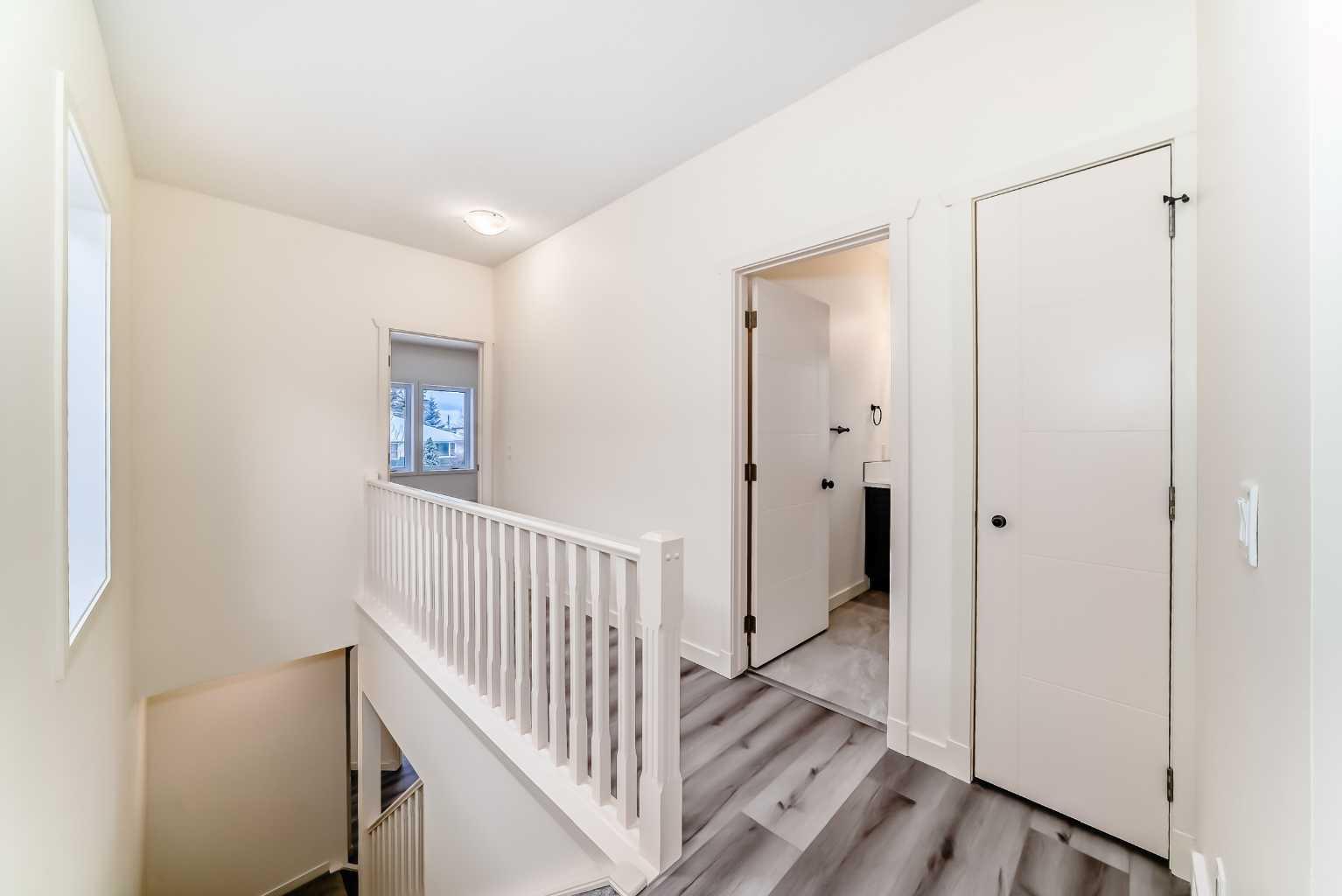 MLS #A2275211 image #22