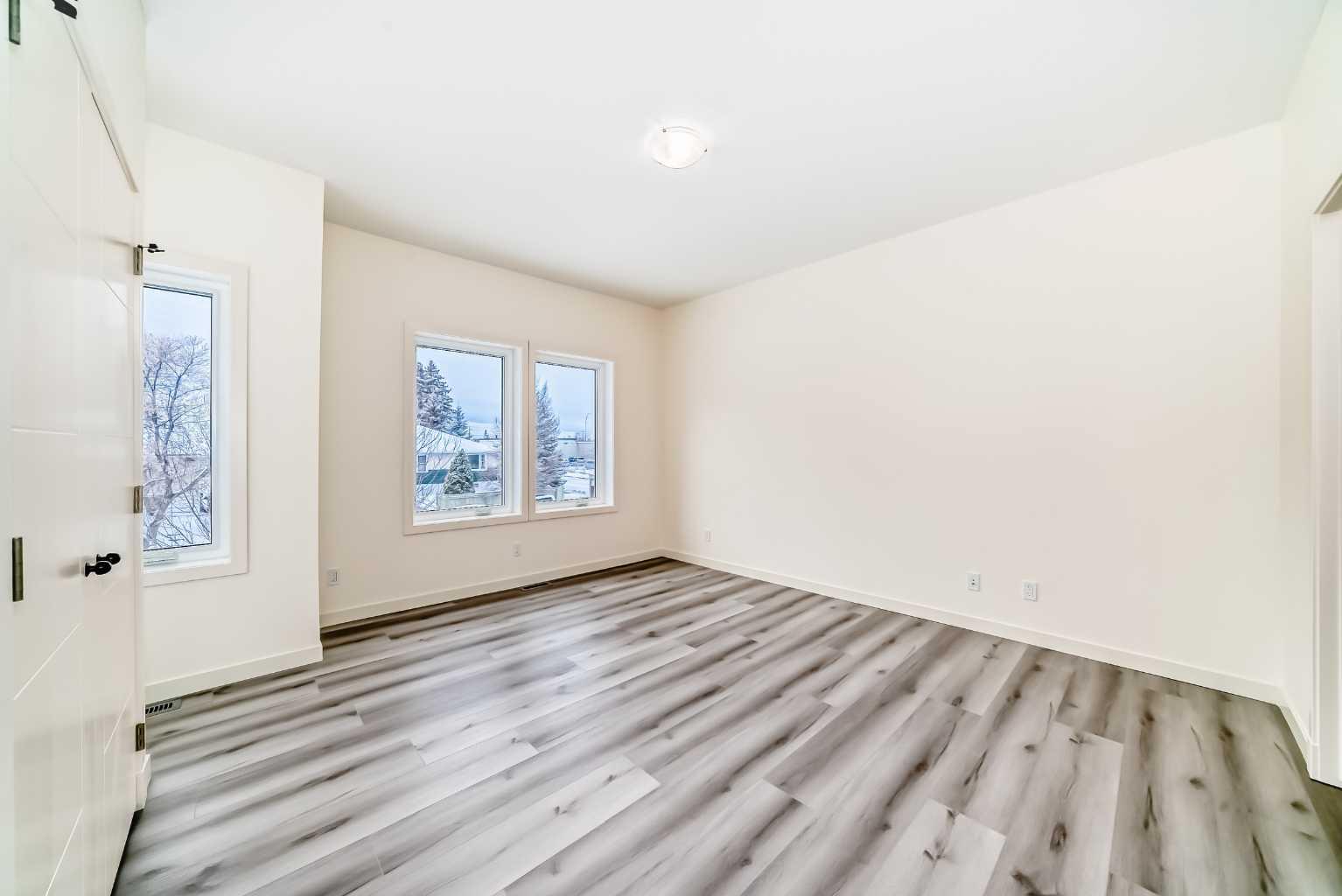 MLS #A2275211 image #23