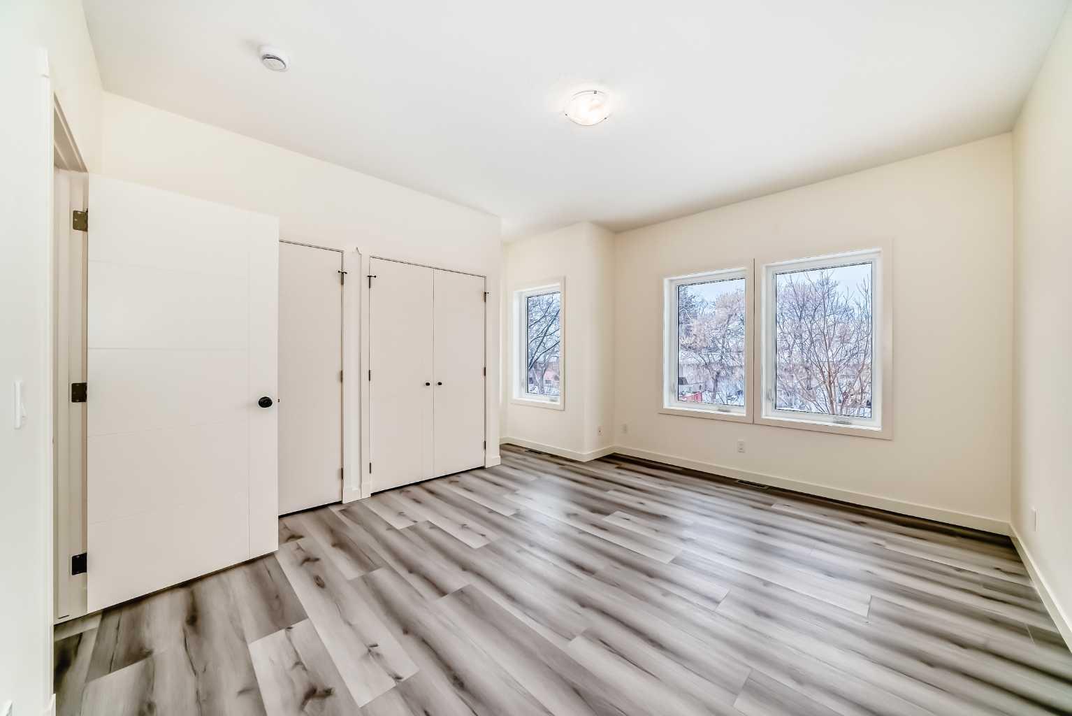 MLS #A2275211 image #24