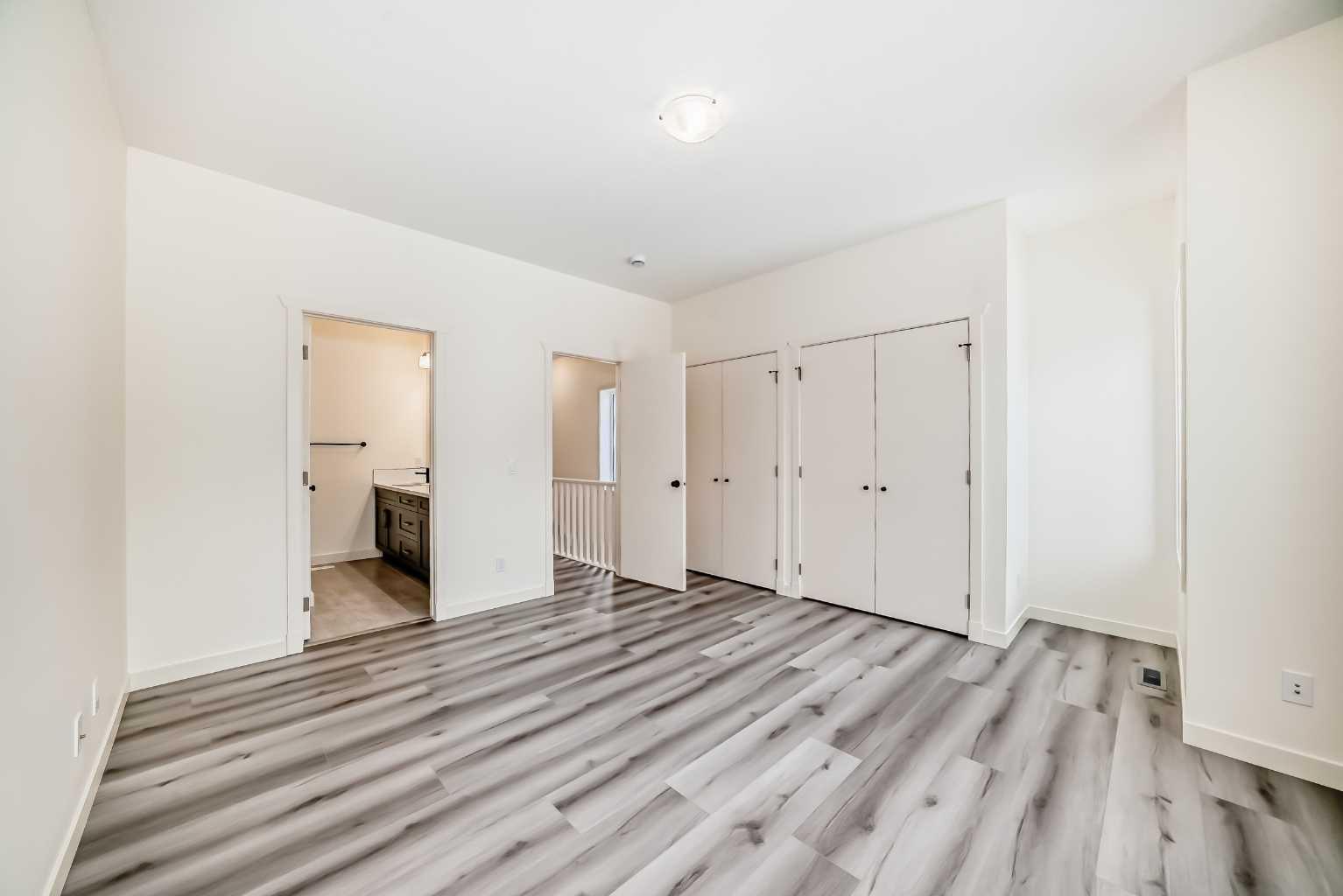 MLS #A2275211 image #25