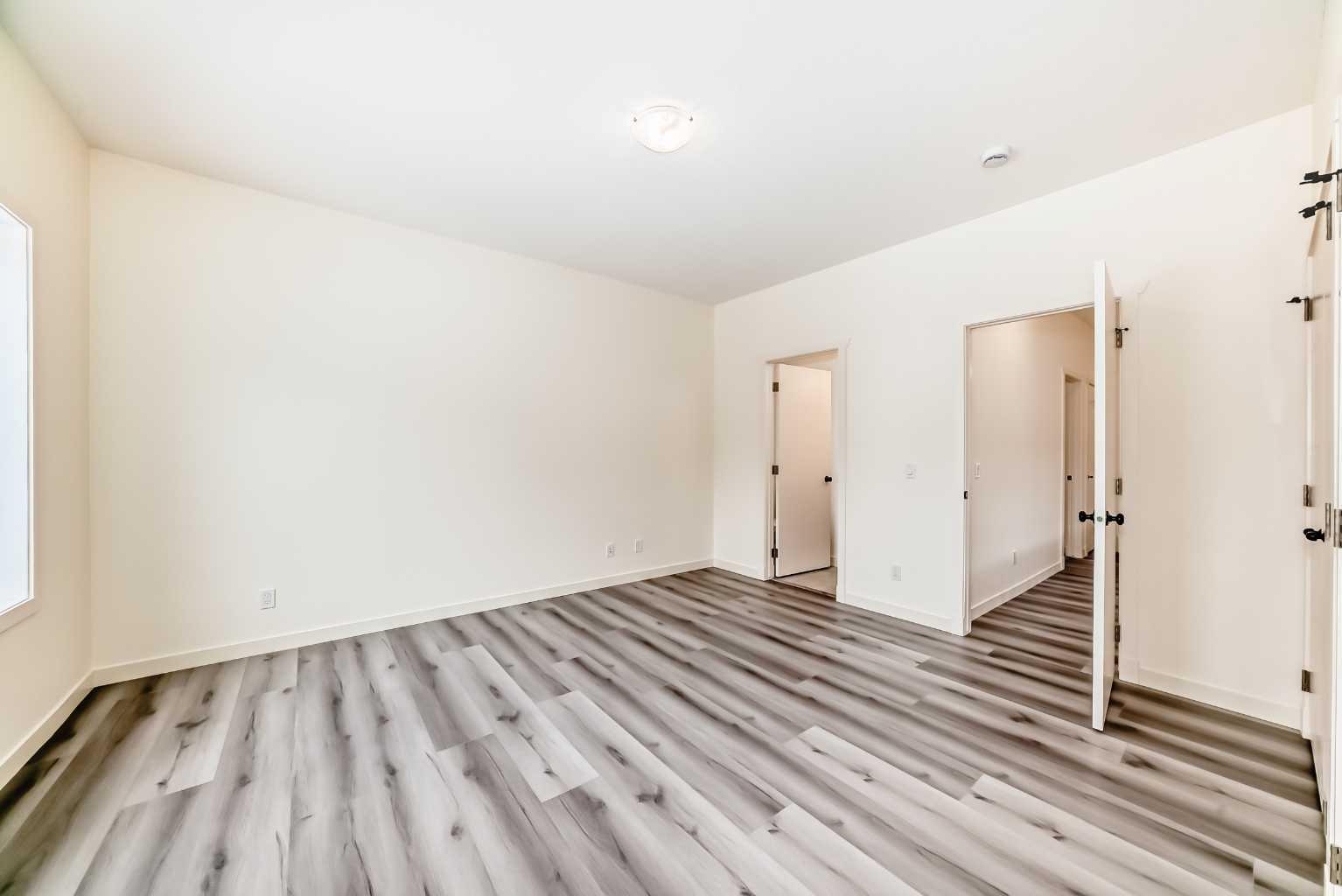 MLS #A2275211 image #26