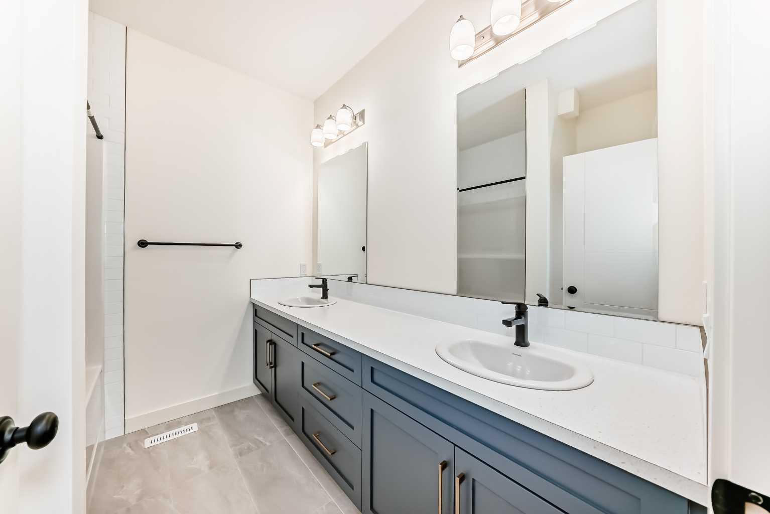 MLS #A2275211 image #27