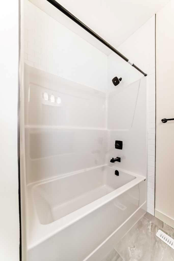 MLS #A2275211 image #28