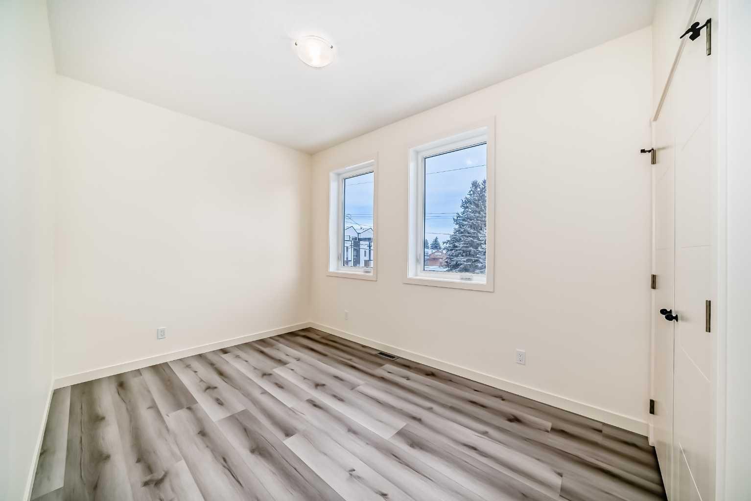 MLS #A2275211 image #29